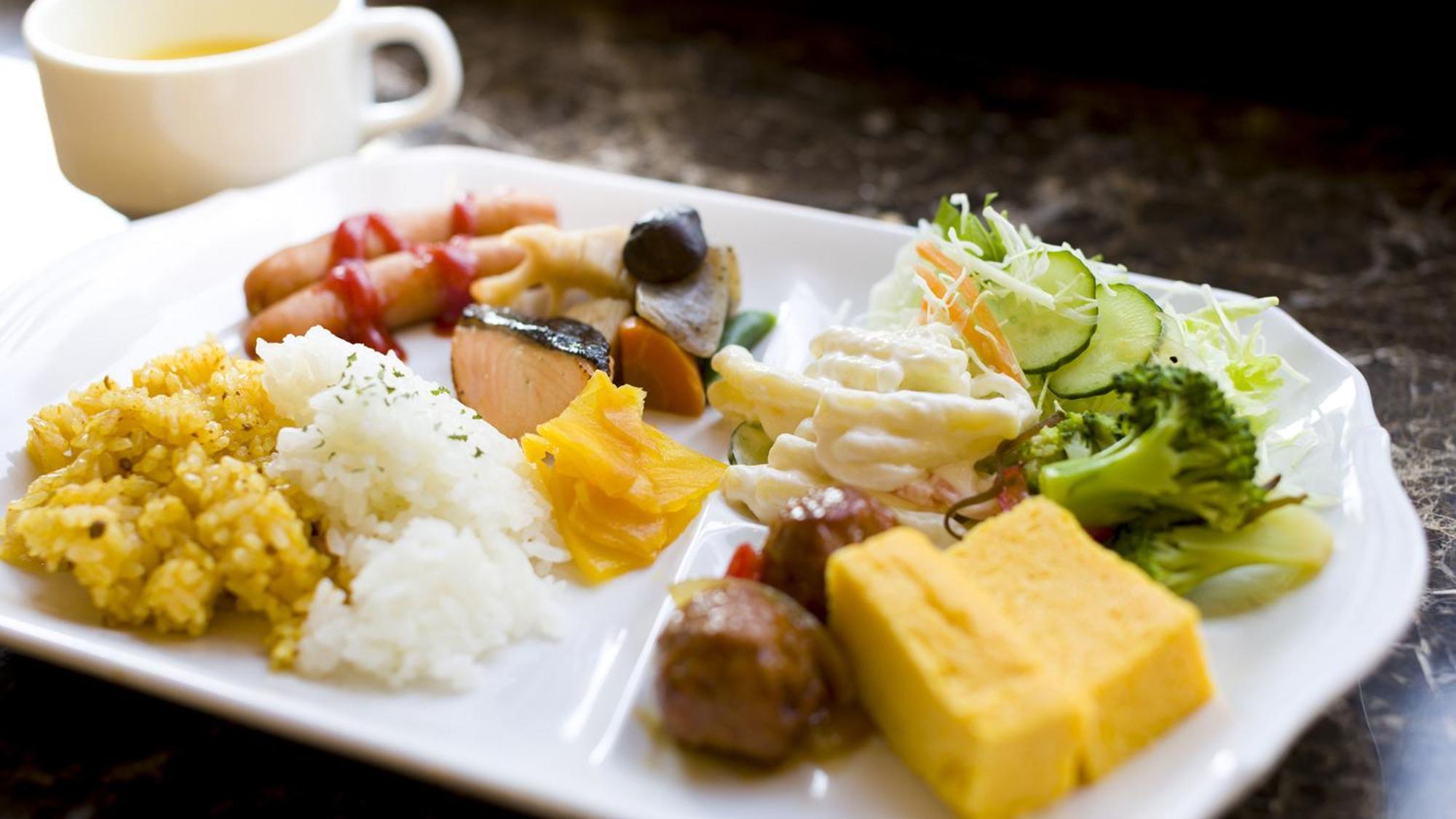 Toyoko Inn Hiroshima-Eki Shinkansen-Guchi No.2 Kültér fotó